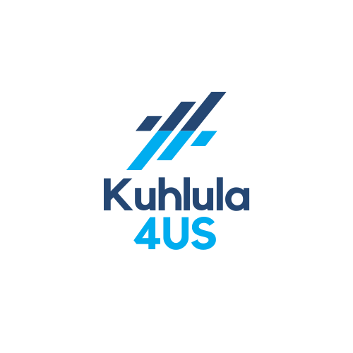 Kuhlula Business Logo (1)